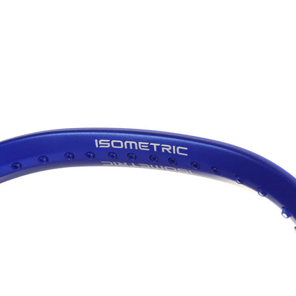 RAQUETTE YONEX EZONE 100SL BLAST BLUE (270 GR)