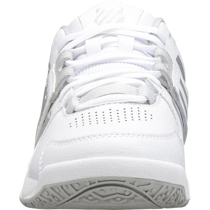 CHAUSSURES K-SWISS FEMME ACCOMPLISH IV OMNI