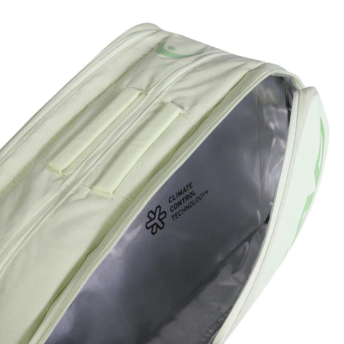 HEAD TOUR L PADEL BAG