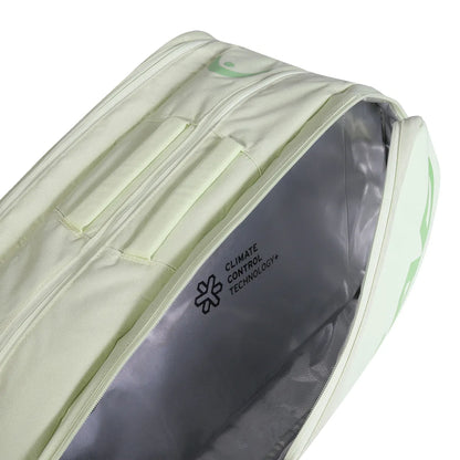 HEAD TOUR L PADEL BAG