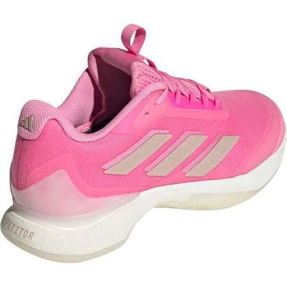 ADIDAS DAMENSCHUHE AVACOURT 2 FÜR ALLE OBERFLÄCHEN