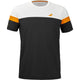 T-Shirt Babolat Padel Performance Crew
