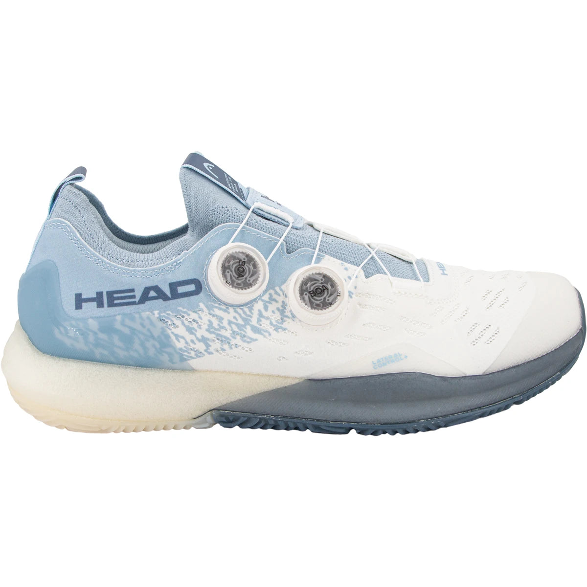 PADEL-SCHUHE MOTION PRO 1.5 BOA