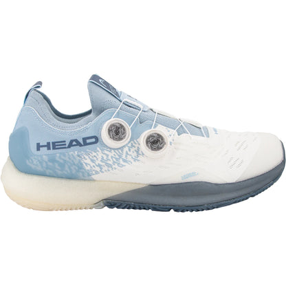 PADEL-SCHUHE MOTION PRO 1.5 BOA