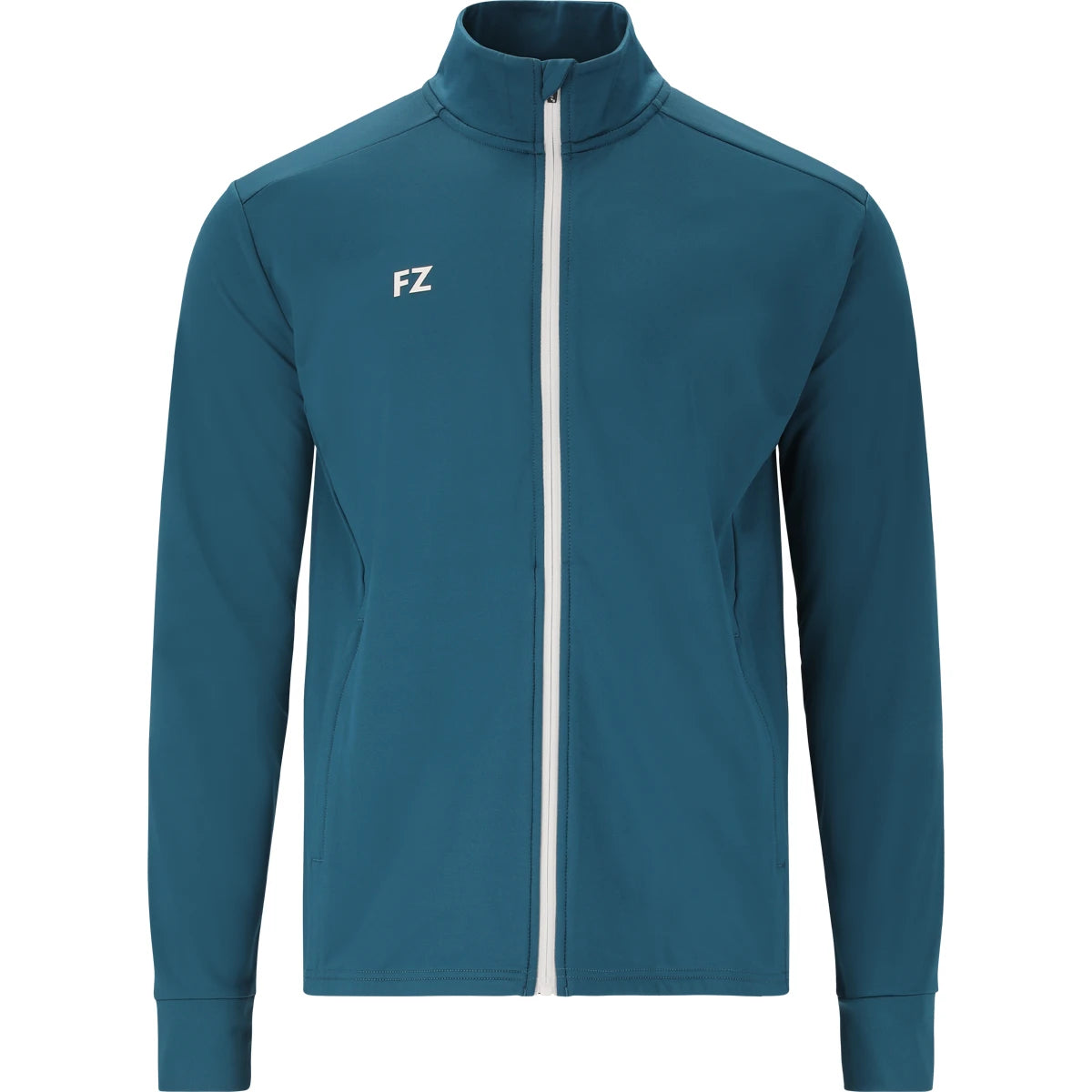 VESTE FZ FORZA HOMME AMERIC