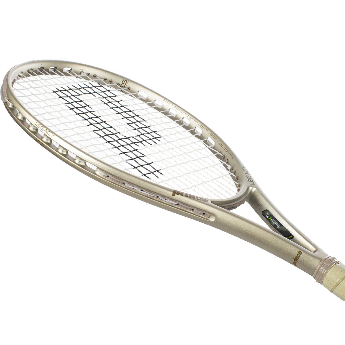 RAQUETTE PRINCE O3 LEGACY 105 (280 GR)