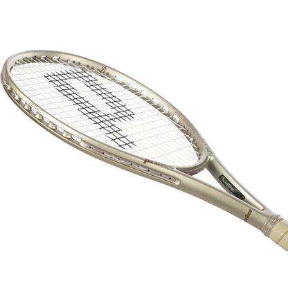 RAQUETTE PRINCE O3 LEGACY 105 (280 GR)