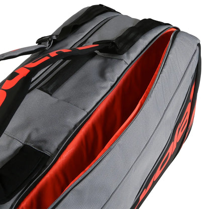 SAC DE TENNIS BABOLAT RH PURE STRIKE 6 RAQUETTES