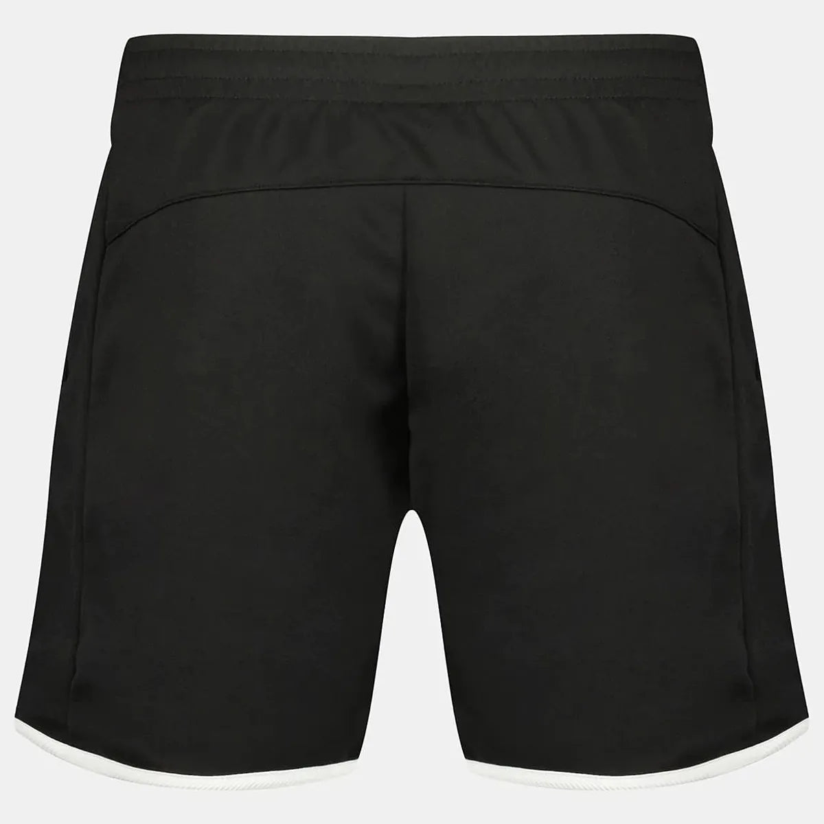 SHORT LE COQ SPORTIF JUNIOR TENNIS