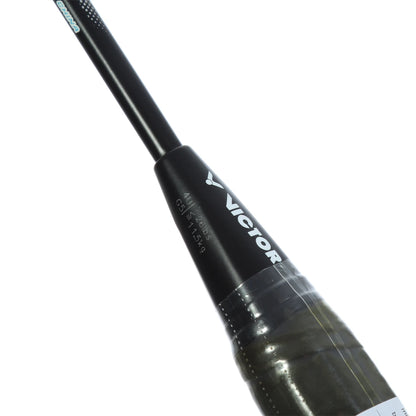 RAQUETTE DE BADMINTON VICTOR AURASPEED 11B (CORDEE)
