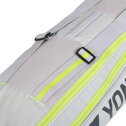SAC YONEX CLUB VA 52526V