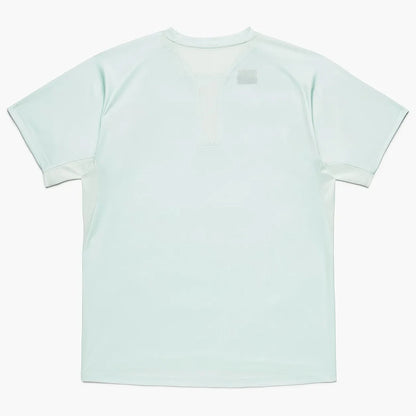 T-SHIRT YONEX TOUR ELITE 10727EX