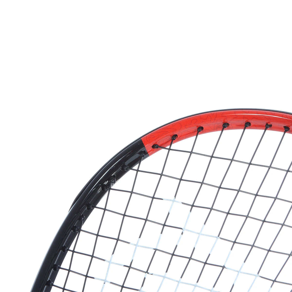 RAQUETTE DE SQUASH DUNLOP TRISTORM LITE (CORDEE)