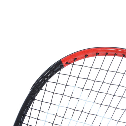 RAQUETTE DE SQUASH DUNLOP TRISTORM LITE (CORDEE)