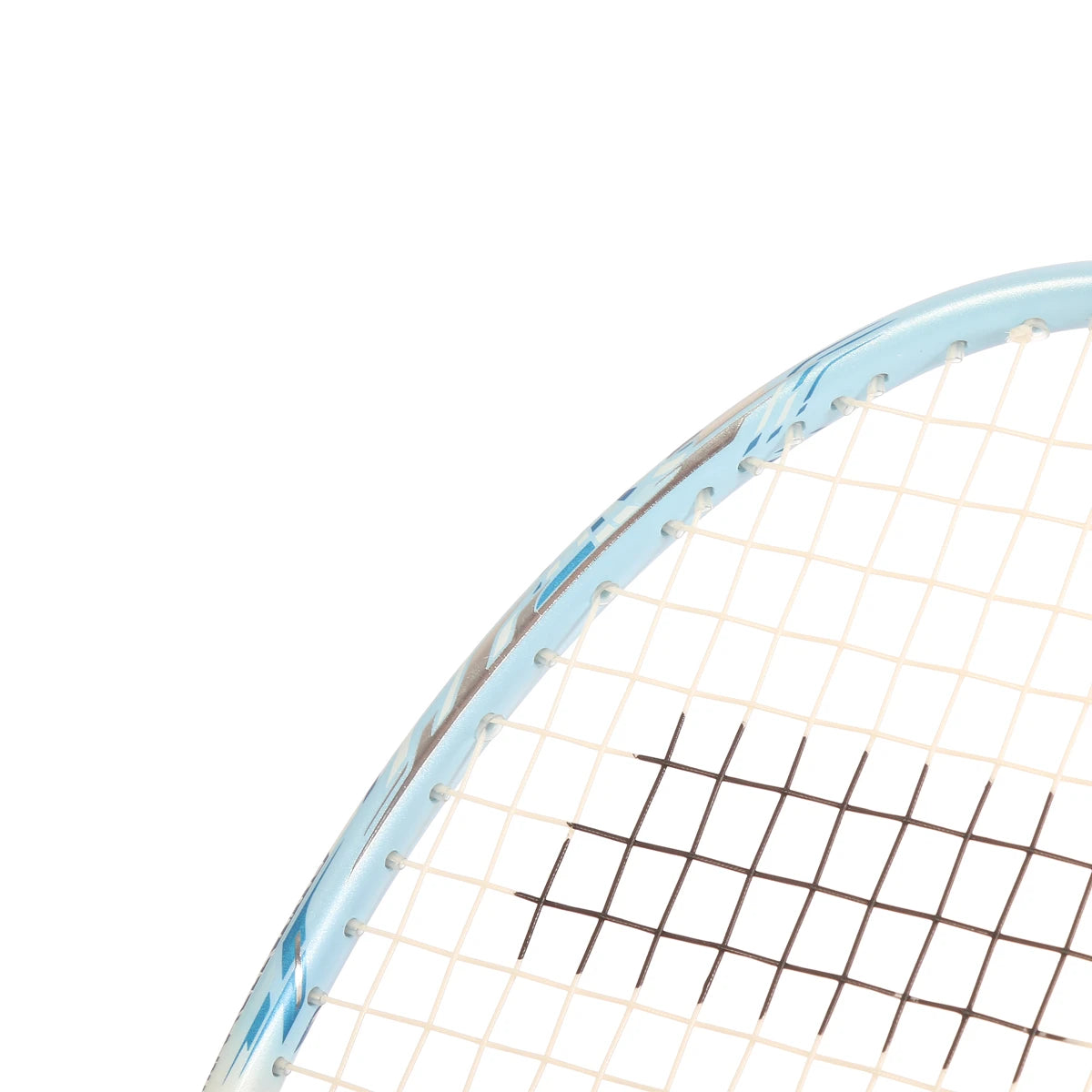 RAQUETTE DE BADMINTON OGKILS DIMENSIONAL SLASH 88 5U (NON CORDEE)