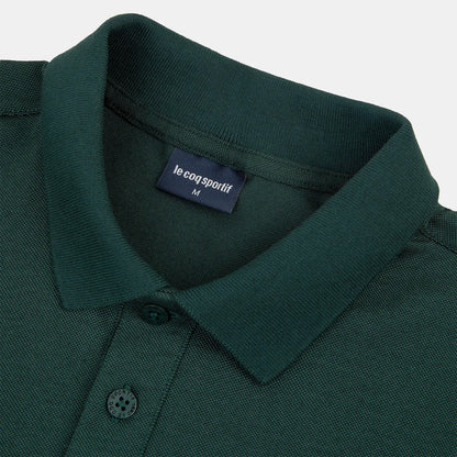 POLO LE COQ SPORTIF ESSENTIEL