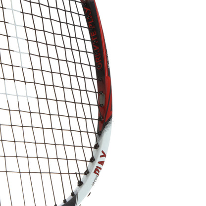 RAQUETTE DE BADMINTON RSL GRAVITE PLAY (CORDEE)