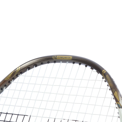RAQUETTE DE BADMINTON FZ FORZA PRECISION TI-92S (CORDEE) FZ262675