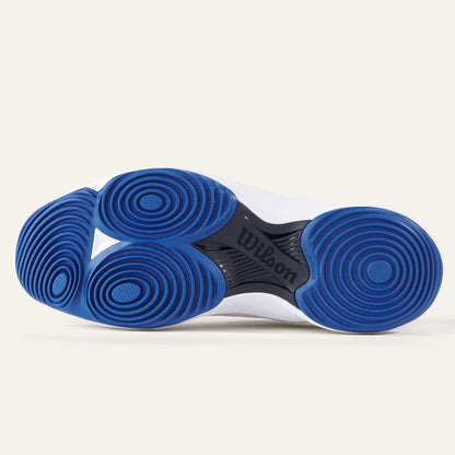 WILSON WOMEN'S HURAKN PRO PADEL SHOES