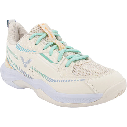 CHAUSSURES VICTOR HOMME INDOOR A311 LR