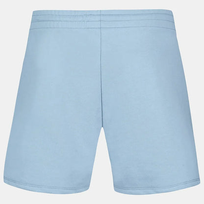 SHORT LE COQ SPORTIF DAMEN CONTEMPORARY