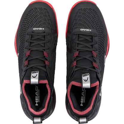 HEAD ENDURE PRO SCHUHE FÜR ALLE OBERFLÄCHEN