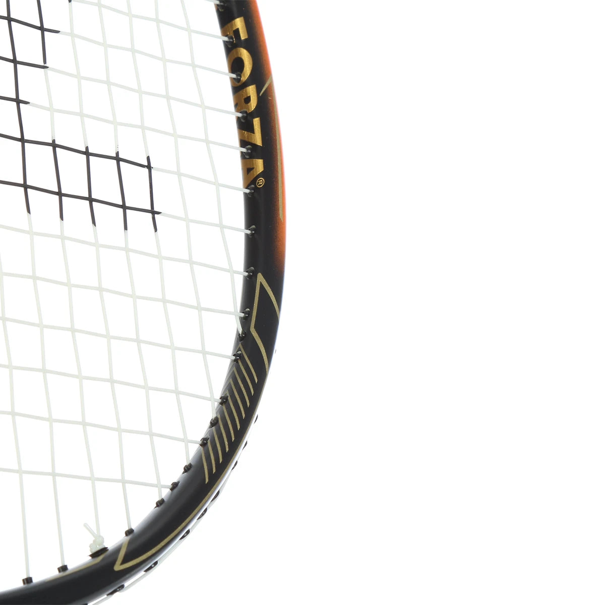 Raquette de Badminton Fz Forza K-Power 36 M (Cordee) - Fz262671
