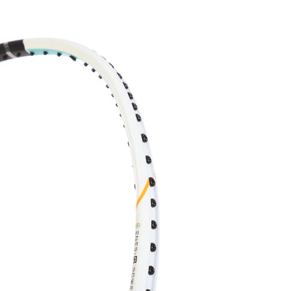 Raquette de Badminton Felet Neo 722 Tiffany
