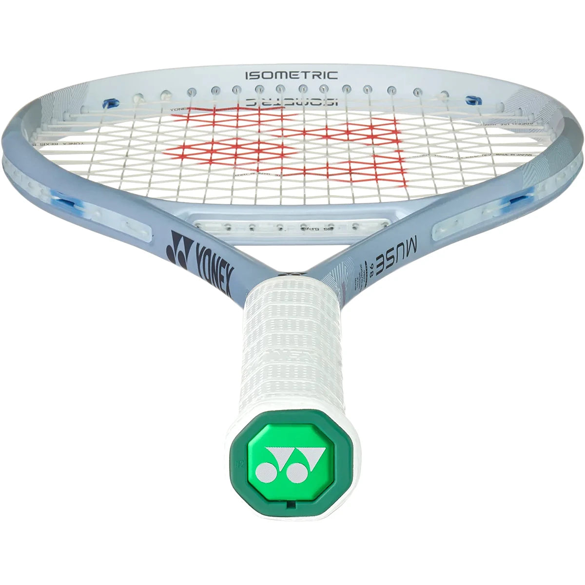 RAQUETTE YONEX MUSE 98 (305 GR)