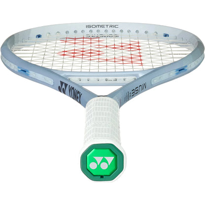 RAQUETTE YONEX MUSE 98 (305 GR)