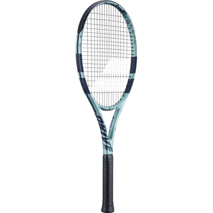 RAQUETTE BABOLAT EVO DRIVE TOUR (285 GR) (CORDEE)