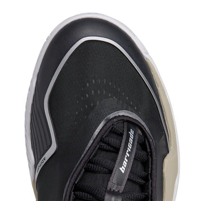DAMEN ADIDAS SCHUHE ASMC BARRICADE FÜR ALLE OBERFLÄCHEN