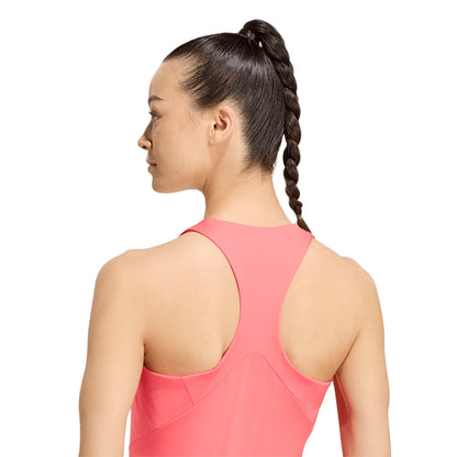 ADIDAS WOMEN'S Y GAMESET DRESS