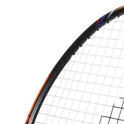 RAQUETTE DE BADMINTON PRO KENNEX POWER PRO 706 (CORDEE)