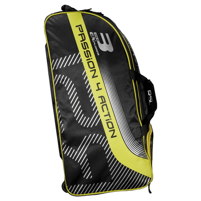 SAC RSL EXPLORER 4.1 TROLLEY (RB938)
