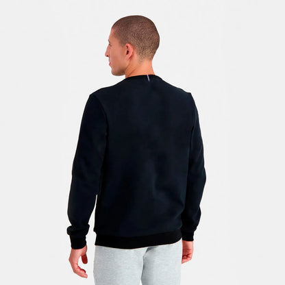 SWEAT LE COQ SPORTIF ESSENTIELS 2