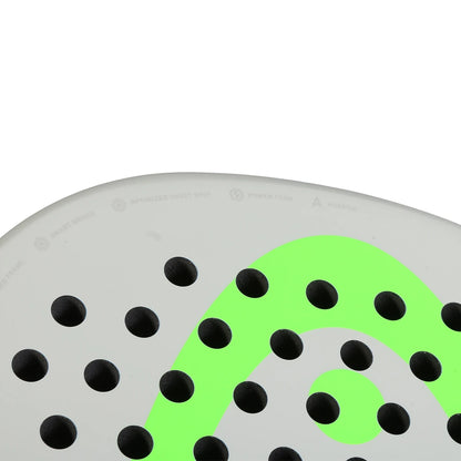 RAQUETTE DE PADEL HEAD EXTREME XTR 2026