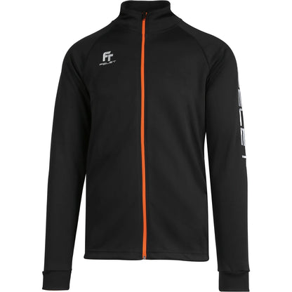 VESTE FELET TR-9011