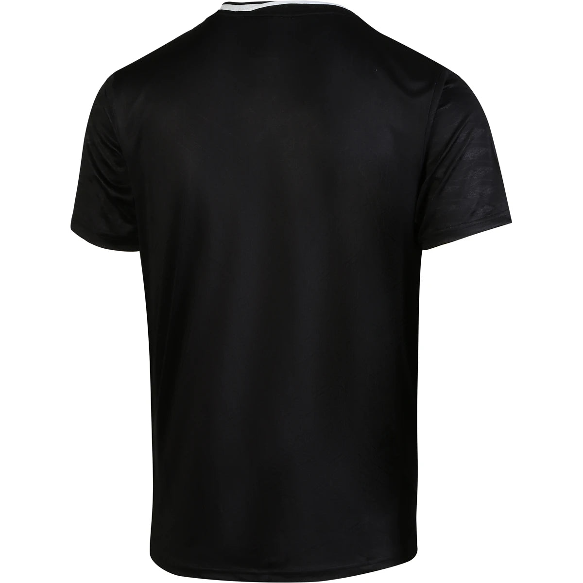 T-SHIRT HUNDRED