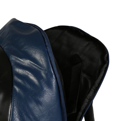 SAC A DOS HUNDRED HBCB-4M259-3