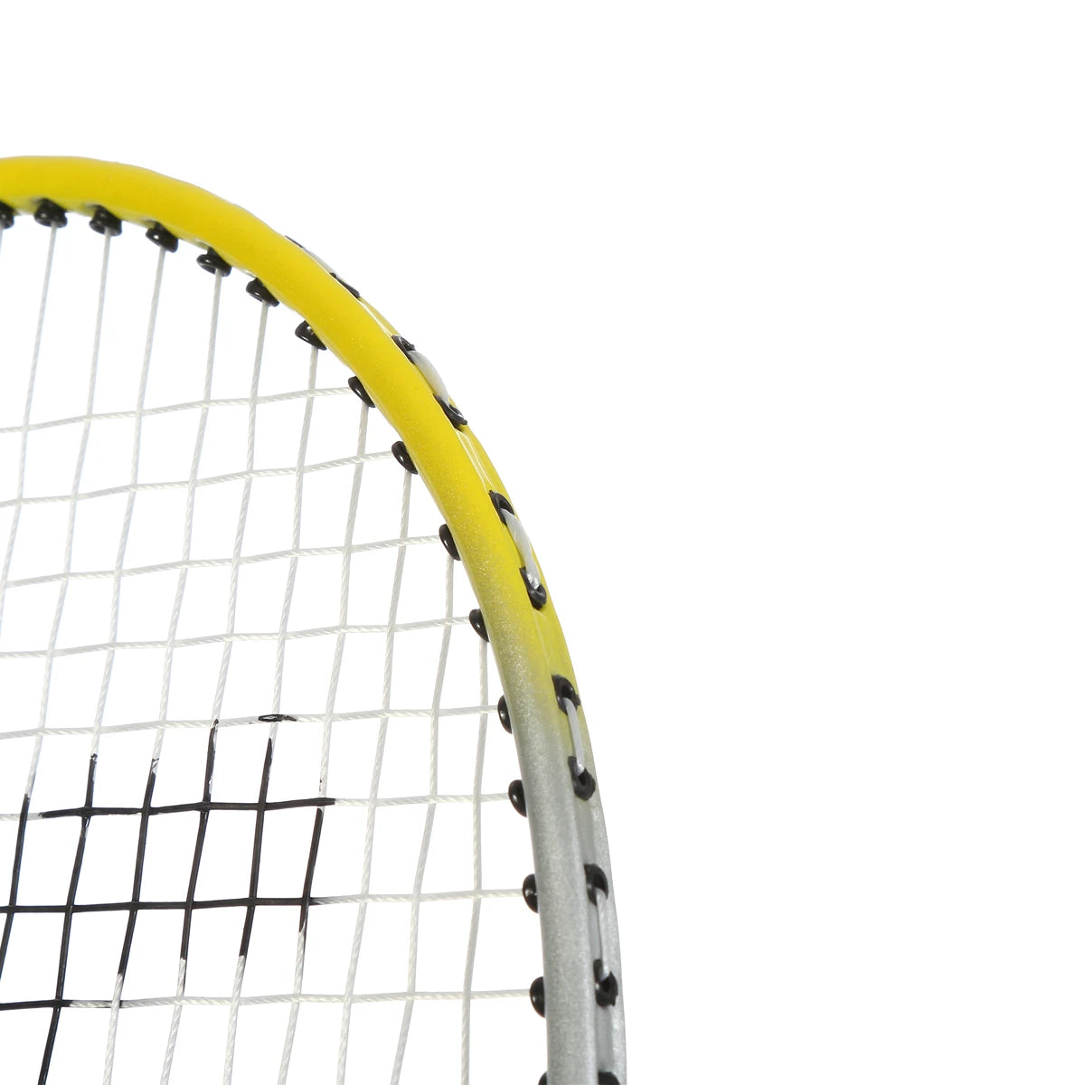 VICFUN TGX BADMINTONSCHLÄGER (GESAITET)