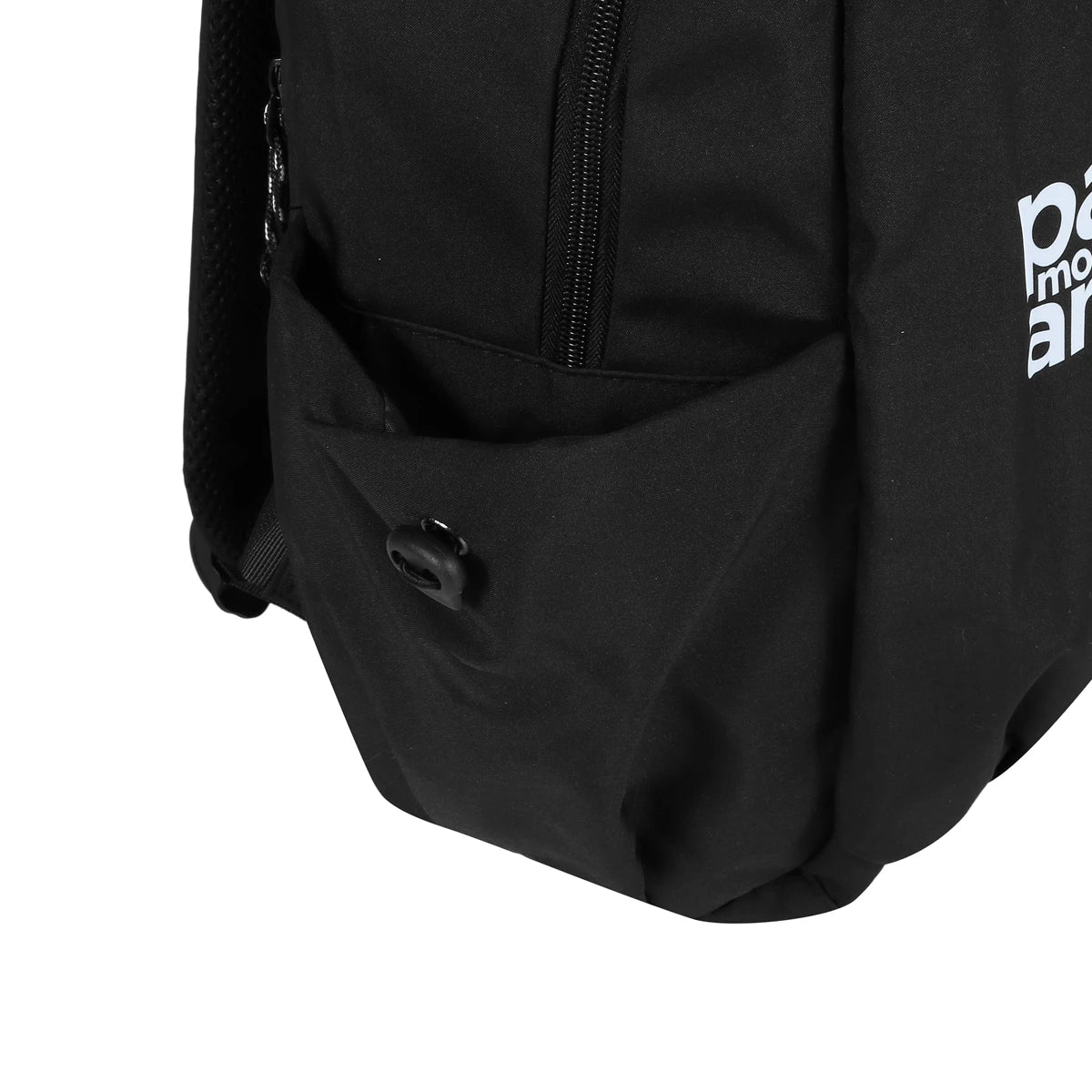 SAC A DOS PADEL MON AMOUR 30L
