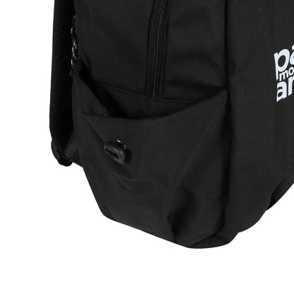 SAC A DOS PADEL MON AMOUR 30L