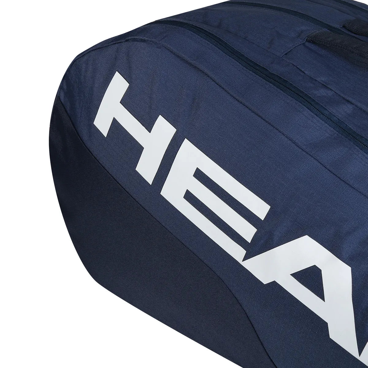 SAC TENNIS HEAD RACQUET BASE L