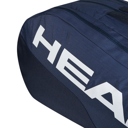 SAC TENNIS HEAD RACQUET BASE L