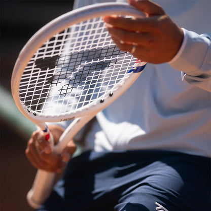 KURZER TECNIFIBRE TEAM STRETCH