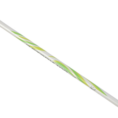 RAQUETTE DE BADMINTON YONEX ASTROX 100 VA GAME (CORDEE) - 4U