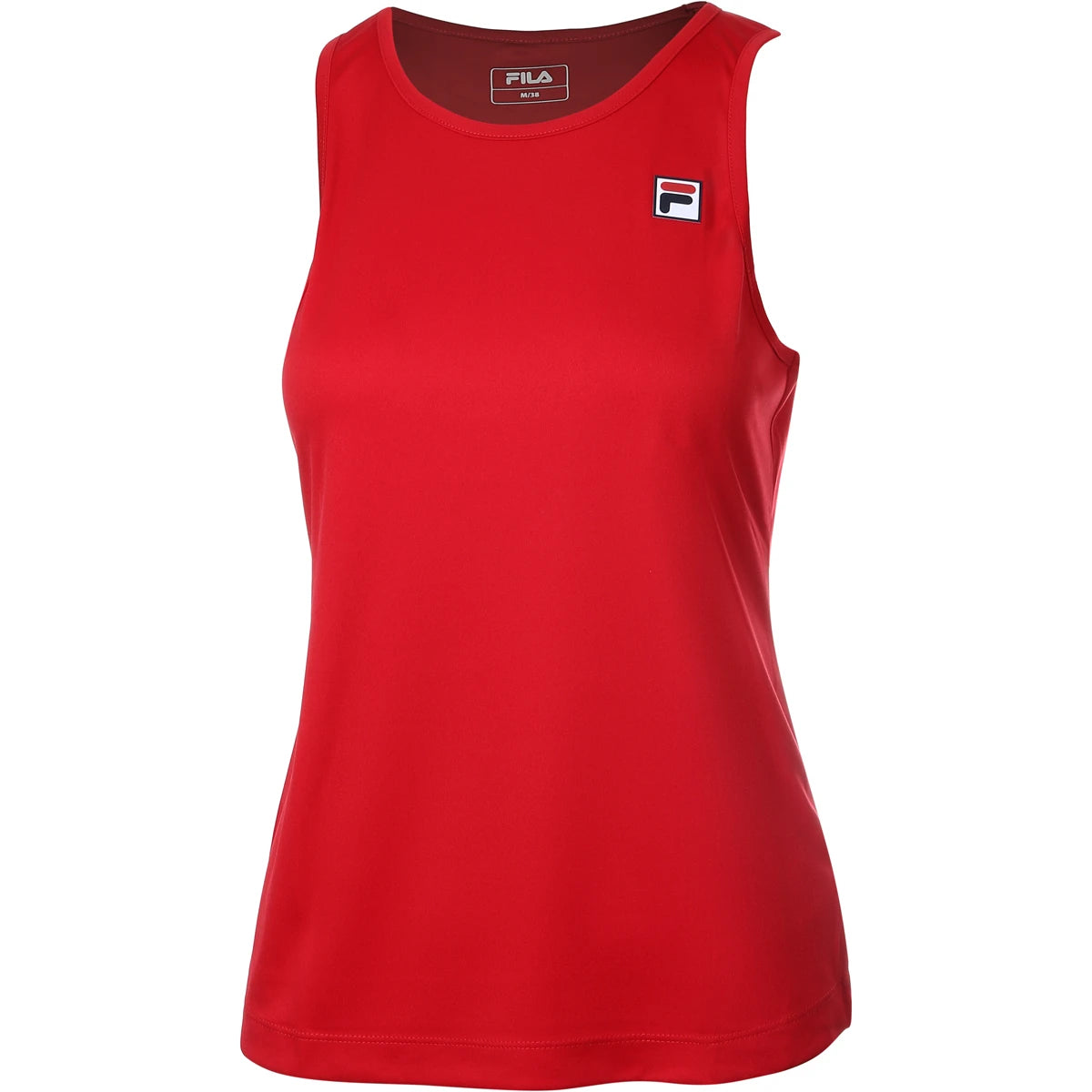 FILA DAMEN TANKTOP ALMA