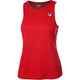 FILA WOMEN'S ALMA TANK TOP