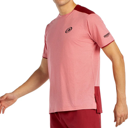 BULLPADEL MARSIC T-SHIRT